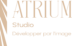 atriumstudio.fr
