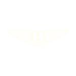 Client logo bentley