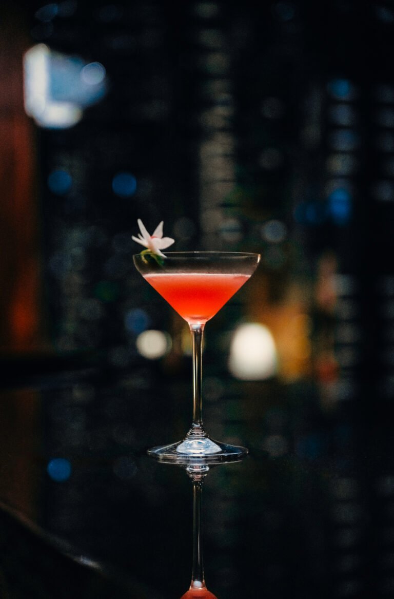 Japon adee Lounge & Bar - InterContinental Osaka Lytheo