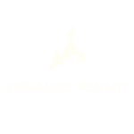 logo emmanuel renaut