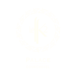 K2 collection courchevel logo